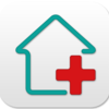 �Ͻڴ����շ�appv4.1 ��׿��