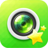 �������appv1.2 ��׿��