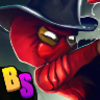 Crashlands(������½2�����ƽ��)v10.0.11 �޸İ�