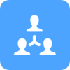 �ɾ۰칫appv1.0.0 ���°�