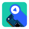 Դ������༭��V1.1.0 �ٷ���
