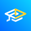 С�ΰ�appv1.0.0 ���°�