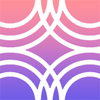 ��������appv1.0.26 ���°�