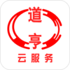 �����Ʒ���appv1.2.7 ���°�