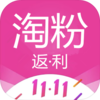 �Է۷���v2.3 ���°�