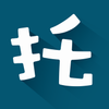 �ж���appv1.2.3 ���°�