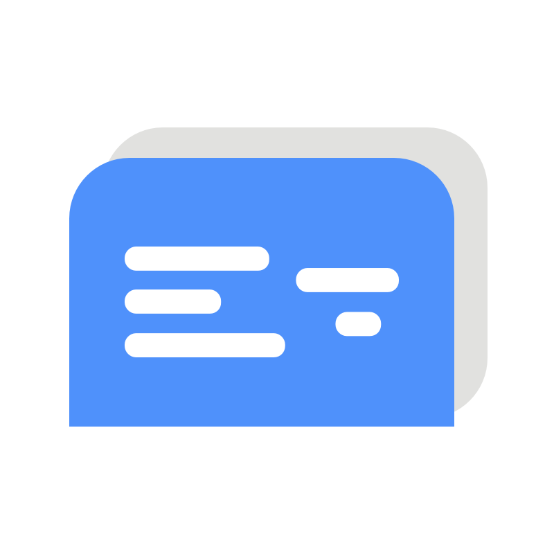 ��Ļ����-��Ļ�ǵ���v1.0.0 ���°�