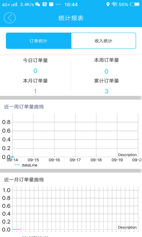 ��e�ҷ����Appv3.8.20190128 �ٷ���