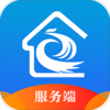 ��e�ҷ����Appv3.8.20190128 �ٷ���