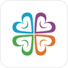 ��������appv1.0.38 ���°�
