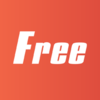 Free����v1.0��׿��