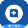 ����ҽ��appv1.0.0 ���°�