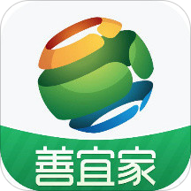 ���˼ҷ����appv1.4.0.4 ���°�