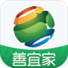 ���˼ҷ����appv1.4.0.4 ���°�