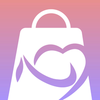 ��ϲapp(����ƽ̨)v1.0.0 ���°�