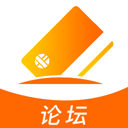 �����濨����v1.0.6 ���°�