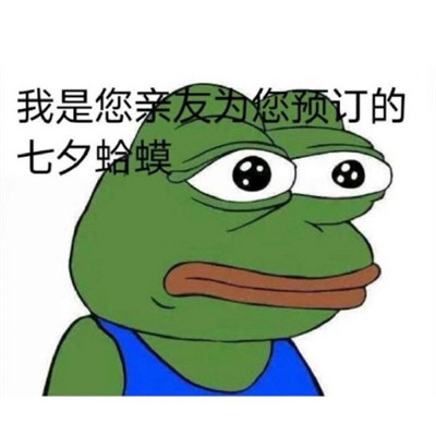 ��Ϧ�¹Ѹ��v1.0 ��׿��