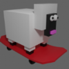 Run Sheep, Run!(����С����)v3.4 ��׿��