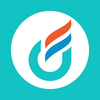 ��һ����appv1.2.0 ���°�