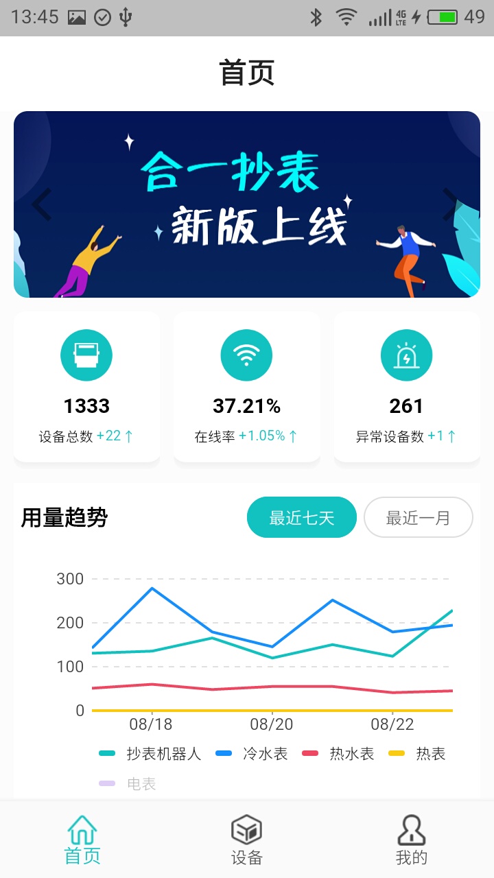 ��һ����appv1.2.0 ���°�