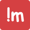 ׬ǮŴ�׹�appv2.1.9 ���°�