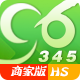 ����ɽ96345��������̼Ұ�appv1.1 �ٷ���