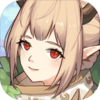 annuzhiting(��Ŭ֮ͥ���ιٷ���վ��)v1.0 ��׿������