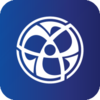 �����·�appv1.0.4 ���°�
