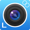 C4 CAM appv4.2.8 ���°�