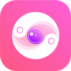 ���������Ů��appv2.0.5 ���°�