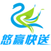 ��Ӯ����v1.0 �ٷ���
