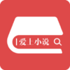 ����С˵appv2.3.0 ���°�