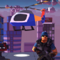 Die Hard Copter(Ӳ��ֱ����)v1.0.0 ��׿��