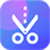 ���ļ������԰�v1.7.0.0 �ٷ���