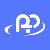 �����ƿ���appv1.5.0 ���°�