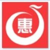 ֥���Żݻ�v1.0.0 ���°�