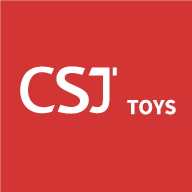 CSJTOYS appv1.1.71 最新版