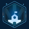 Ԣ˼ѧ԰appv0.1.2 ���°�
