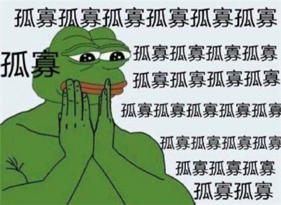 ��Ϧ�¹�����v1.0 ��׿��
