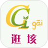 ����app(ũҵ����)v1.0.7 ���°�