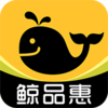 ��Ʒ��appv0.0.3 ���°�