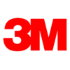 3M����ר��appv5.1 ���°�