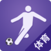 �ݱ������ȷ�appv1.10 ���°�