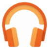 Google Music Manager Mac��