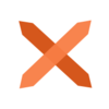 Clousx6�ʿ�v4.2.3 ���°�