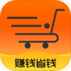 三点购v3.5.1 官方版