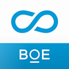 ʰ���appv1.0.3 ���°�
