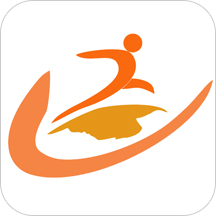 һ��ͬ�Ƿ����App����v3.2.12 ���°�