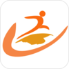 һ��ͬ�Ƿ����App����v3.2.12 ���°�