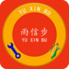 ���Ų�appv1.0 �ٷ���